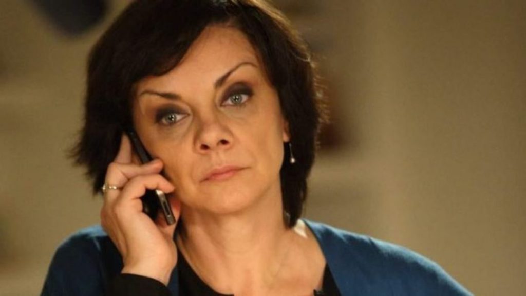 Carmen Tănase a răbufnit: “Bătaie de joc!”. Mesajul tăios al actriței către statul român