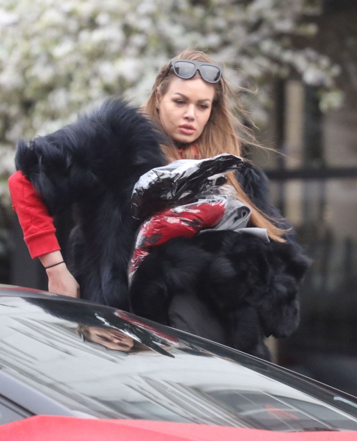 Galerie foto - Poza #2