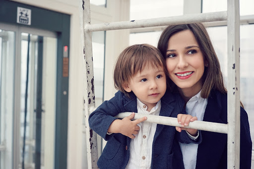 Galerie foto - Poza #3