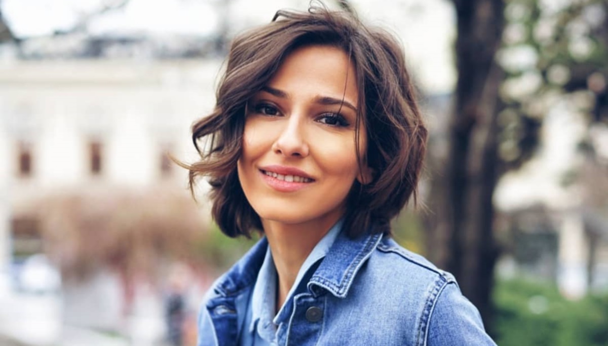 Galerie foto - Poza #1