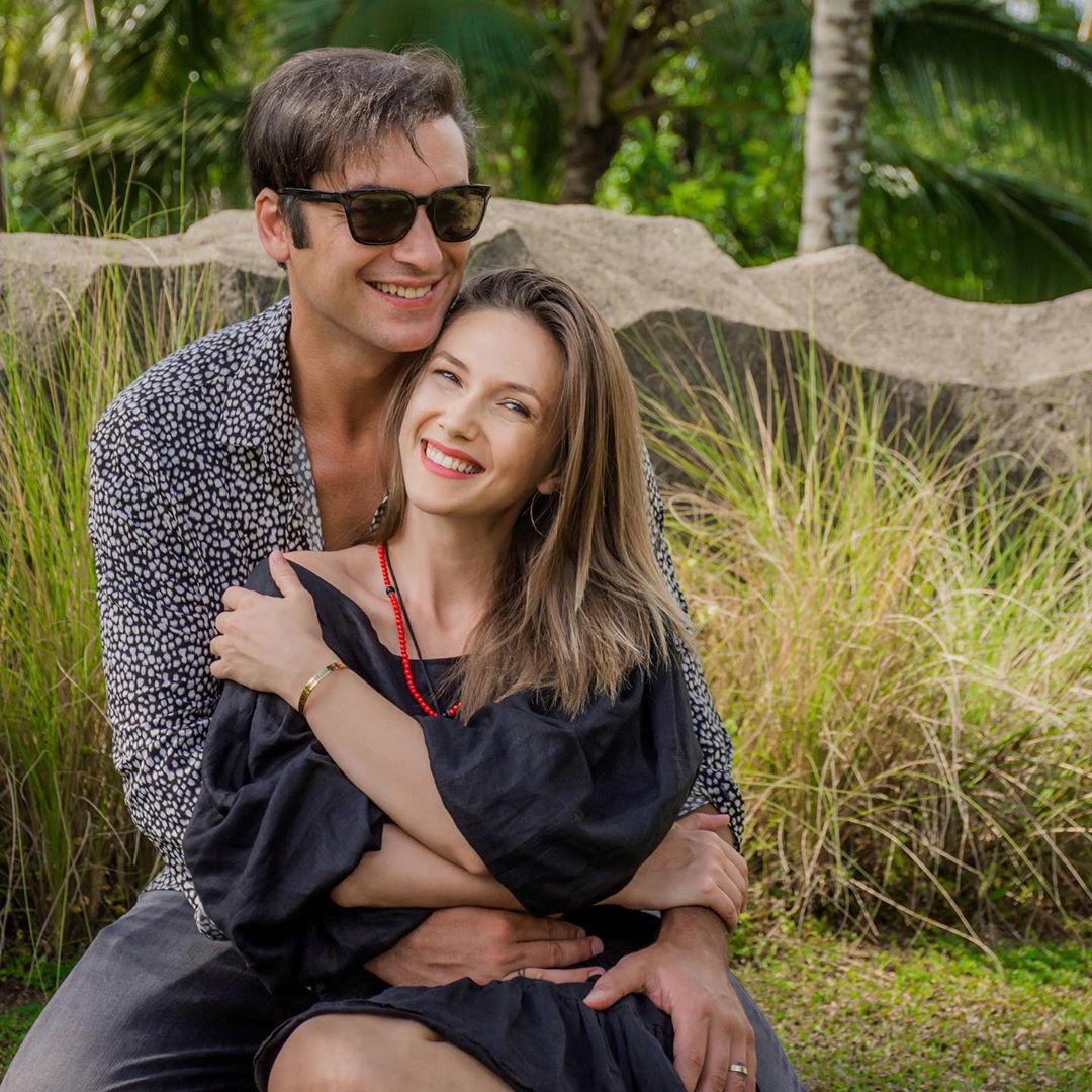 Ce s-a petrecut cu Adela Popescu în timpul în care Radu Vâlcan a lipsit de acasă. ”Această perioadă ne schimbă”