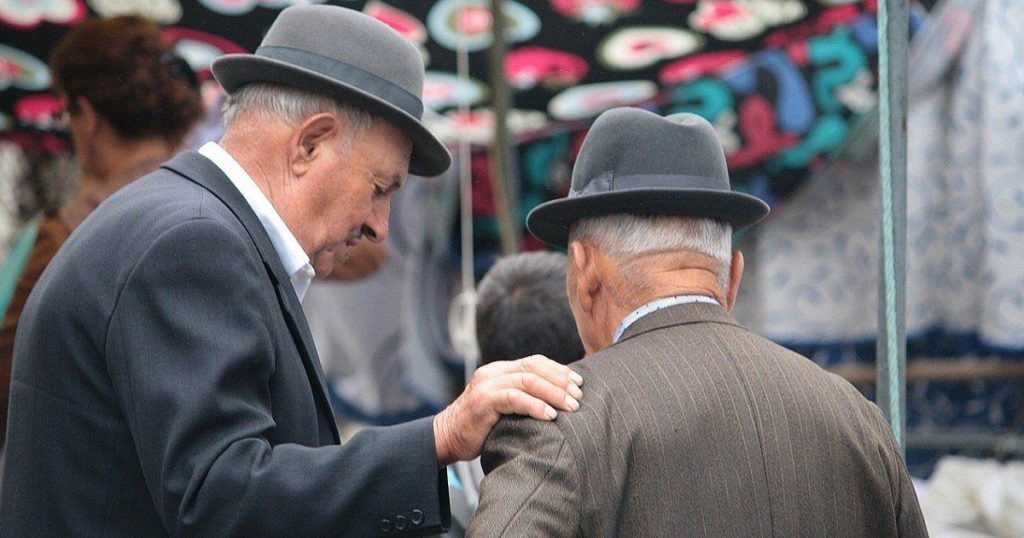 Cum ar trebui, de fapt, acordate pensiile în România. Anunțul făcut de ministrul Muncii, Violeta Alexandru