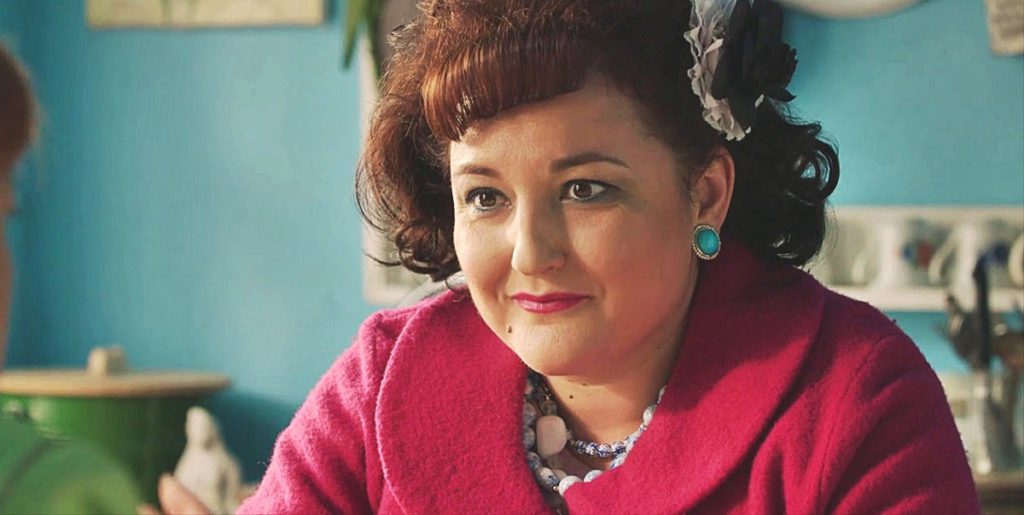 Dalida din Las Fierbinți, anunț uimitor după 8 ani de când joacă în serialul de la PRO TV. Detalii nebănuite din culisele producției TV