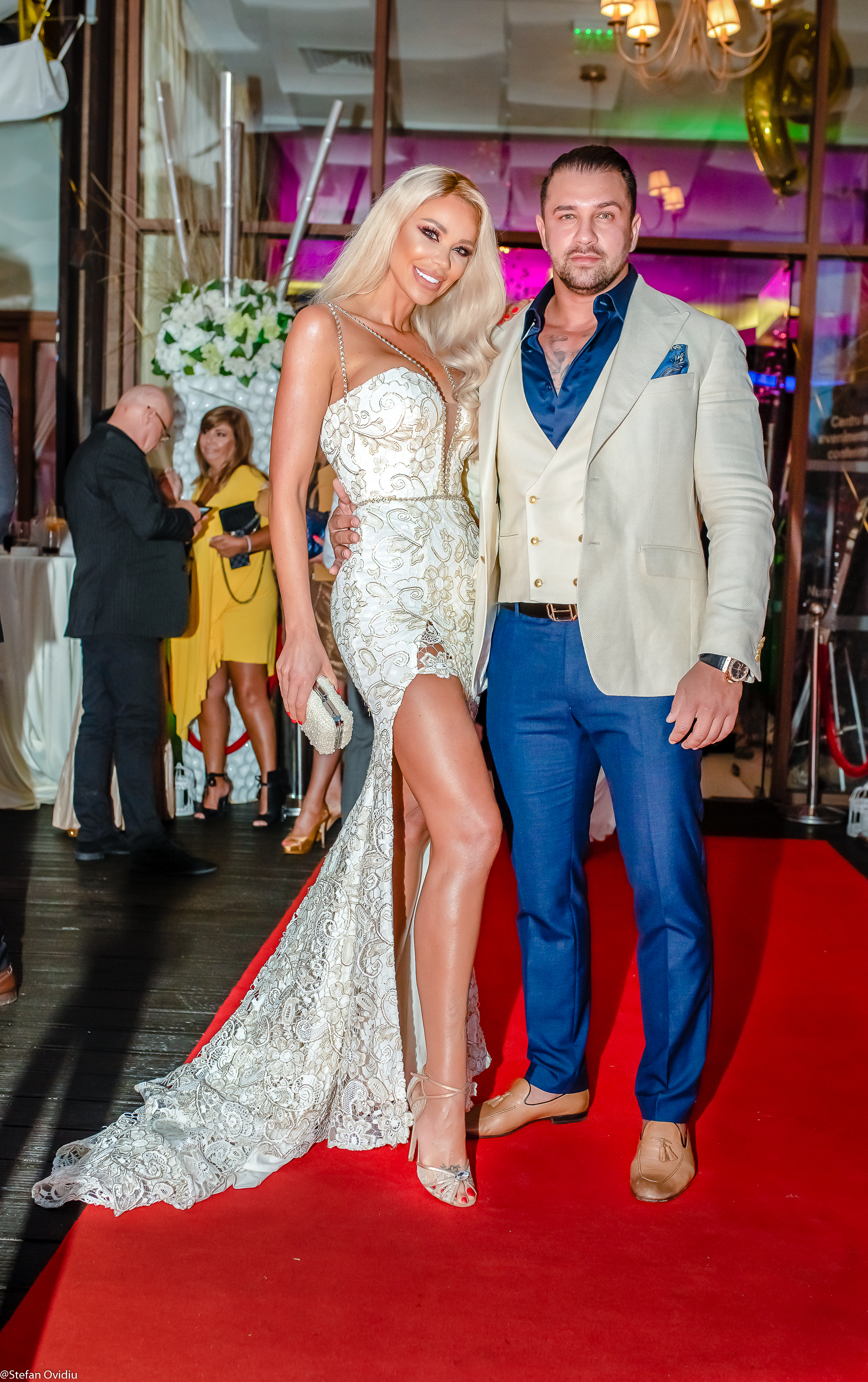 Galerie foto - Poza #2