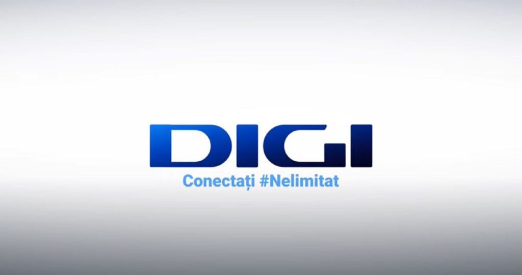 Anunț de ultimă oră de la RCS-RDS. Ce se va întâmpla începând cu 11 mai