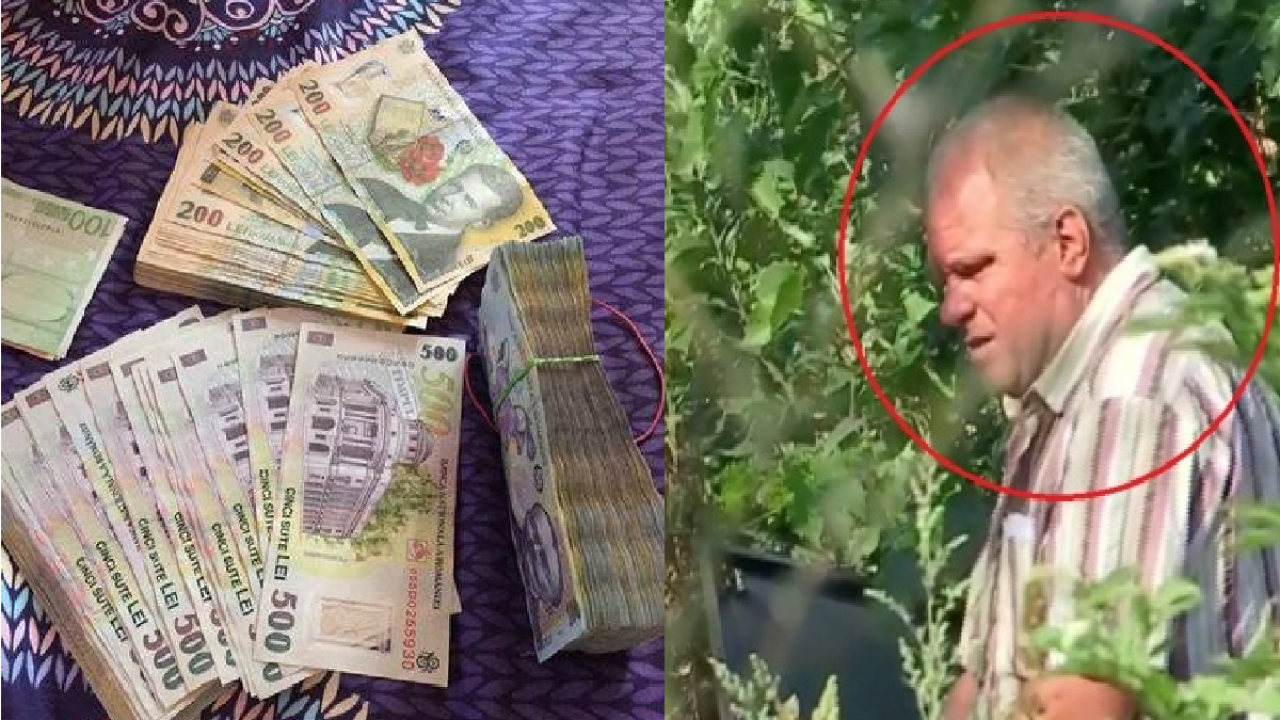 Dincă, lovitură grea pentru o familie din Caracal! S-a întâmplat înainte de dispariția fetelor Alexandra și Luiza