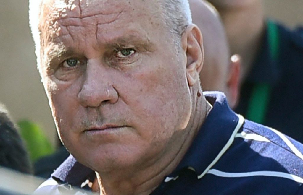 Dincă, lovitură grea pentru o familie din Caracal! S-a întâmplat înainte de dispariția fetelor Alexandra și Luiza