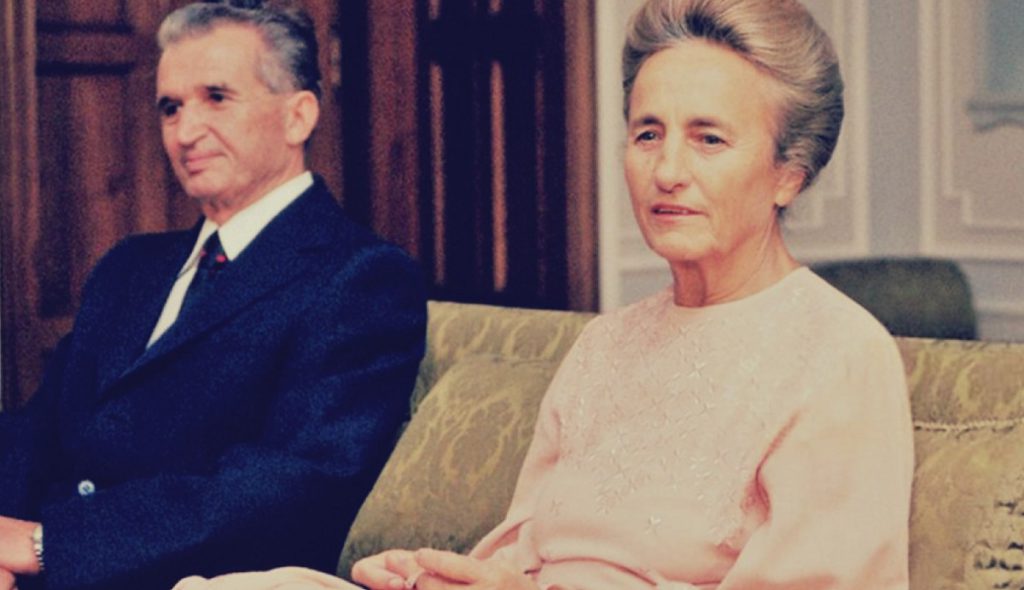 Dovezile care spun că Nicolae Ceaușescu a murit înainte de a fi executat. Francezii au venit cu probe