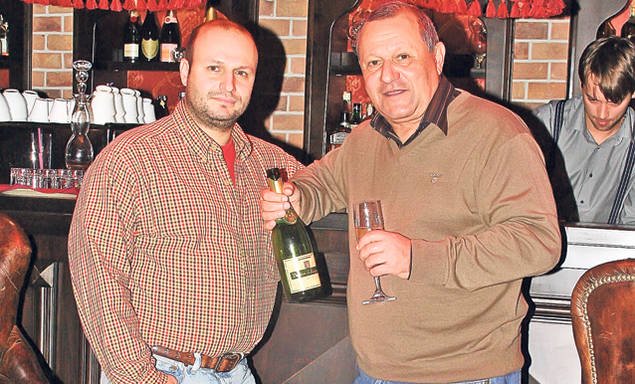 Galerie foto - Poza #3