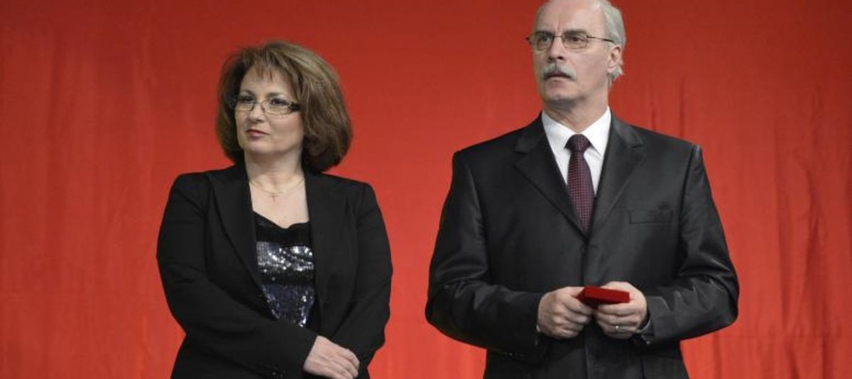 Galerie foto - Poza #3