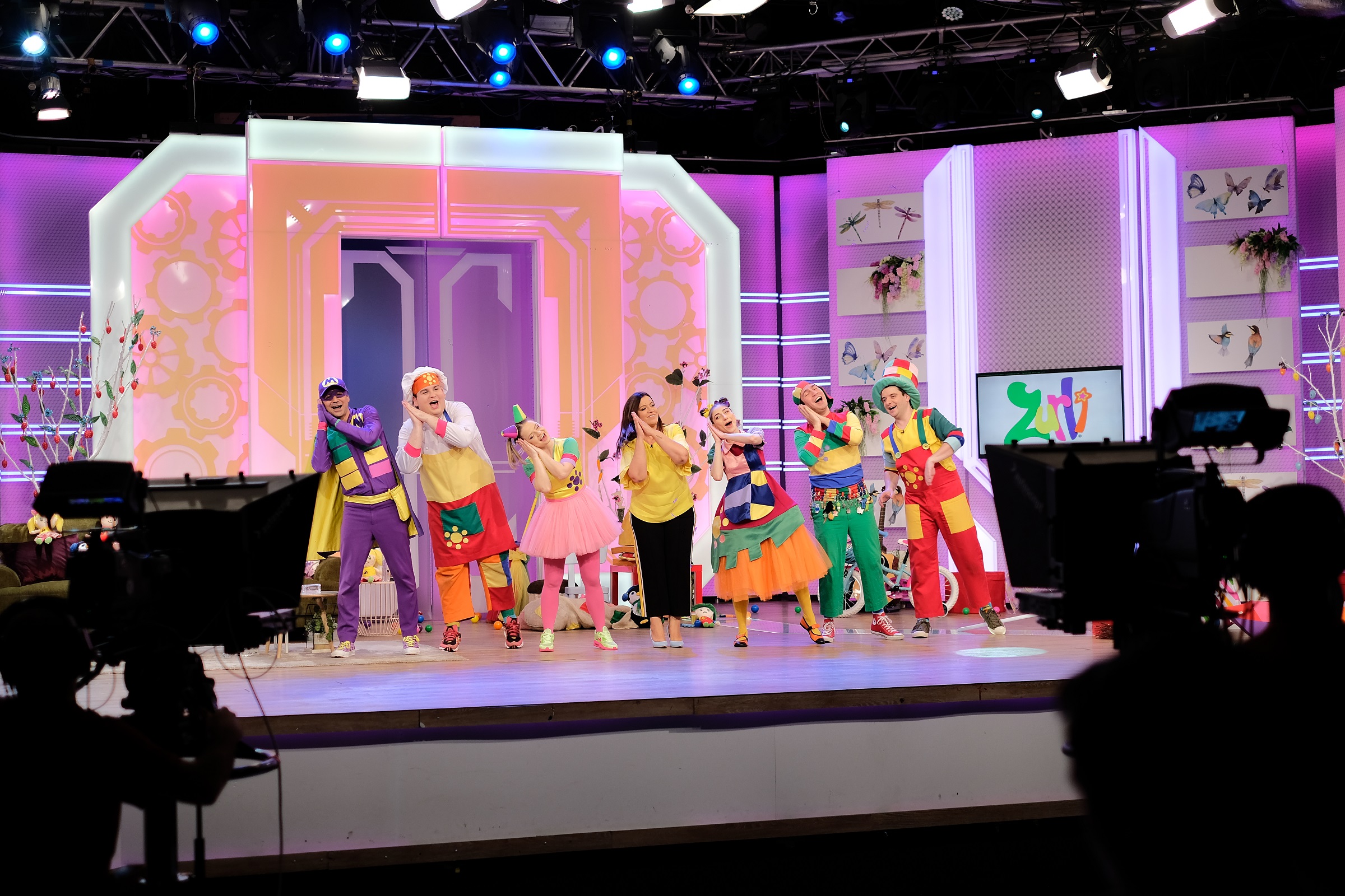 Galerie foto - Poza #1