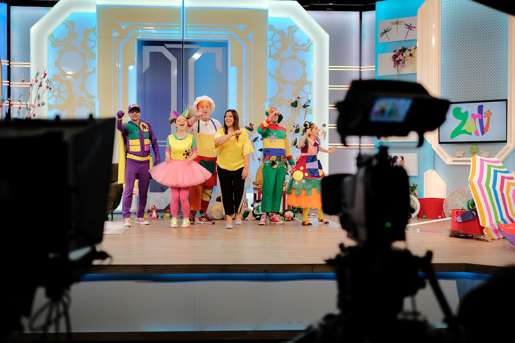 Galerie foto - Poza #3