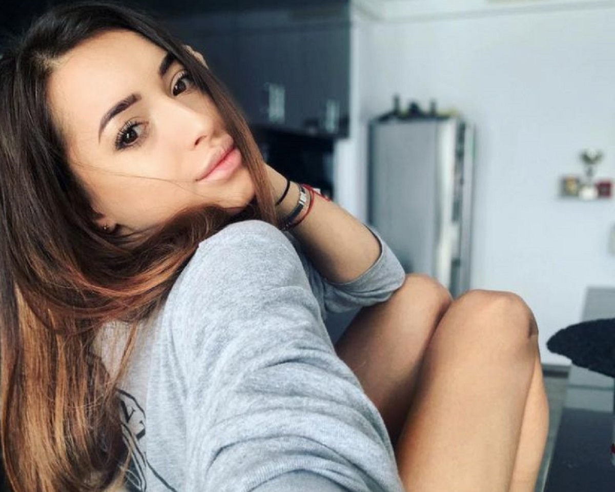 Galerie foto - Poza #2