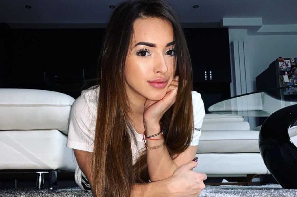 Galerie foto - Poza #1