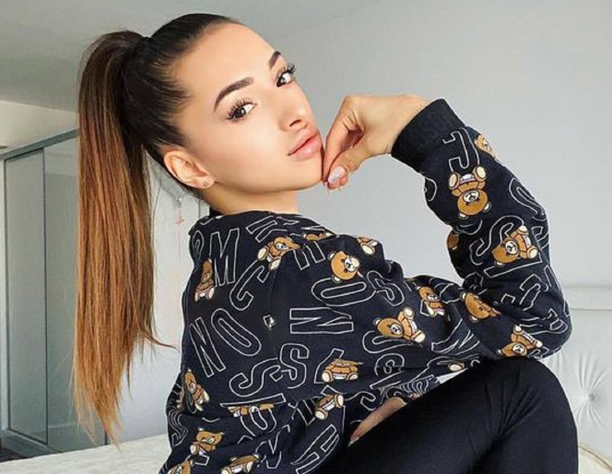 Galerie foto - Poza #3