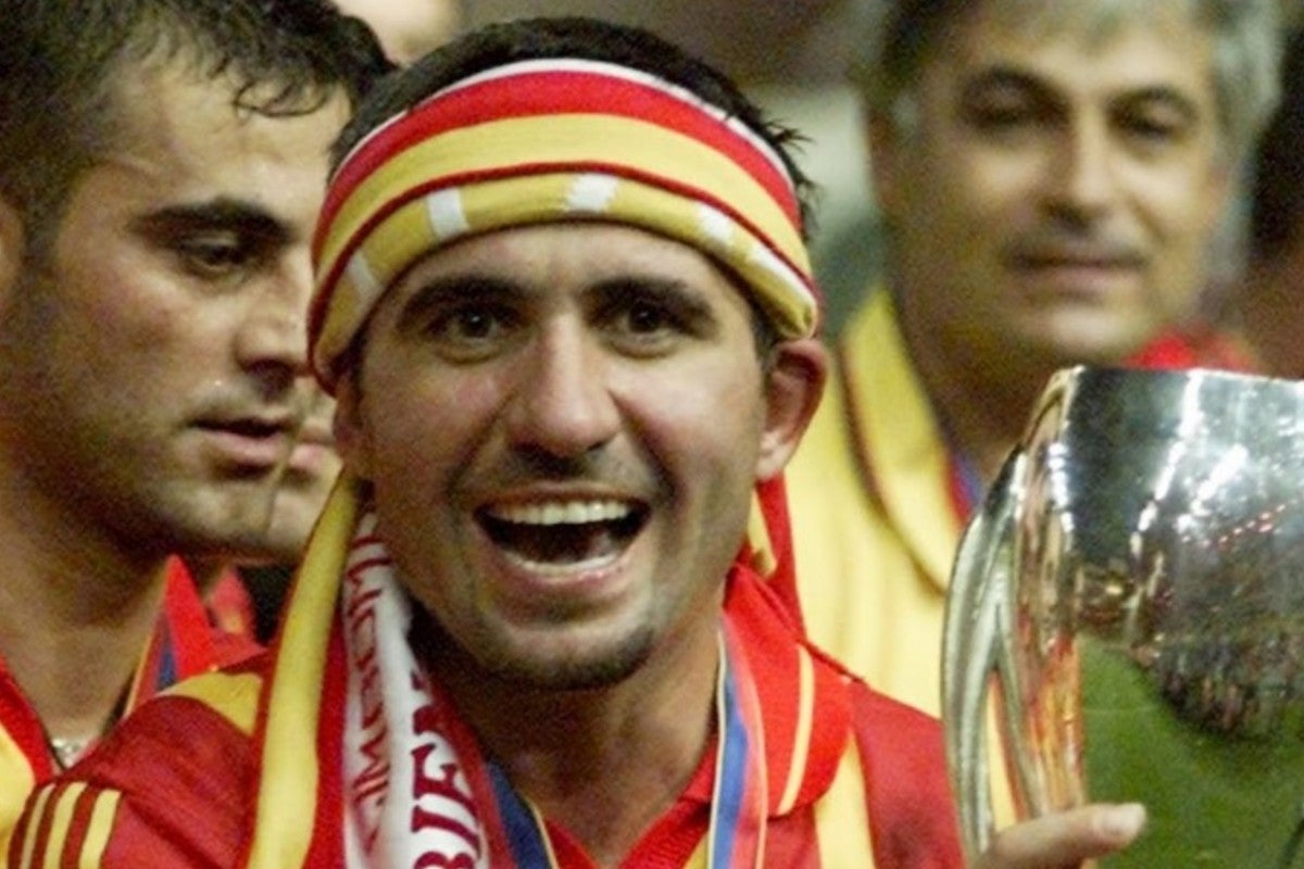 Sursă Foto: redactia.ro