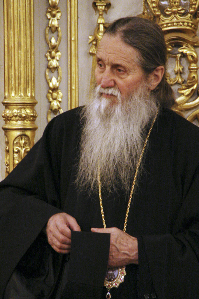 Sursa foto: Liviu Chirica/ Inquam Photos 