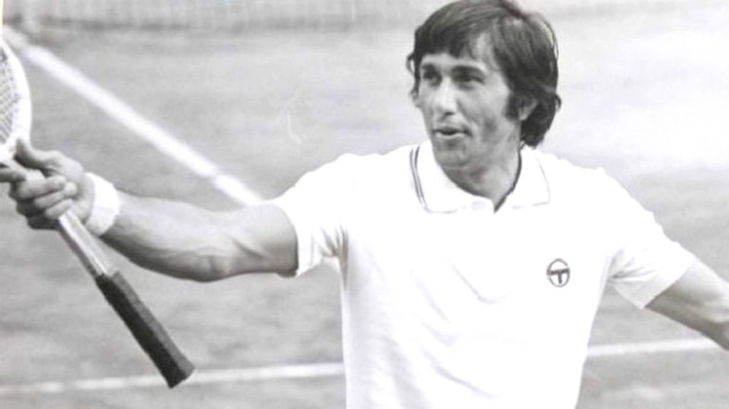 Cum arătau primele două soții ale lui Ilie Năstase. Erau mai frumoase decât româncele din viața lui?