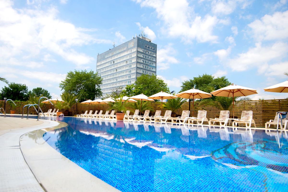 Galerie foto - Poza #3