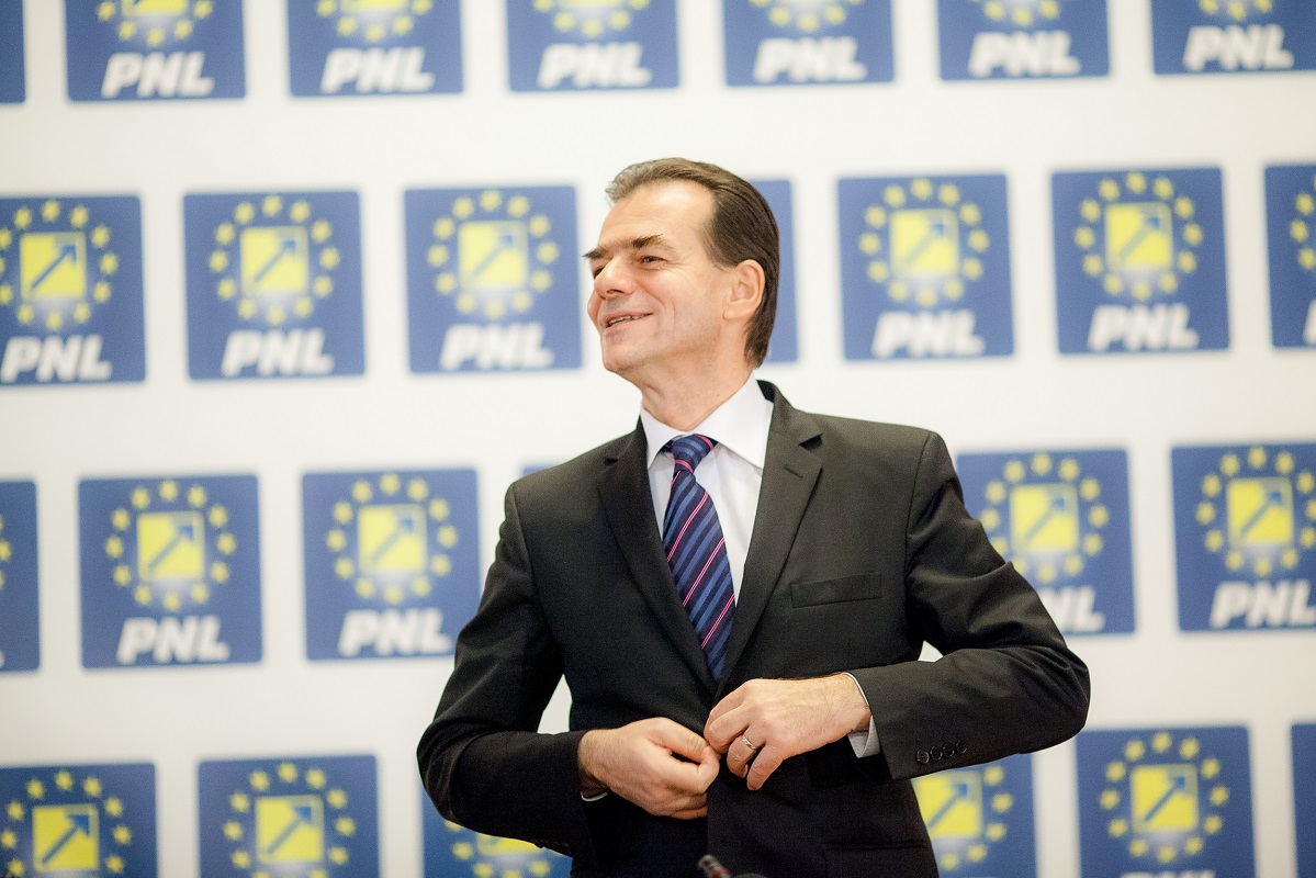 Galerie foto - Poza #3