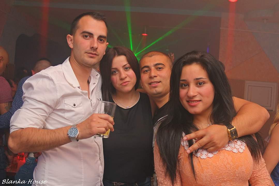 Galerie foto - Poza #3