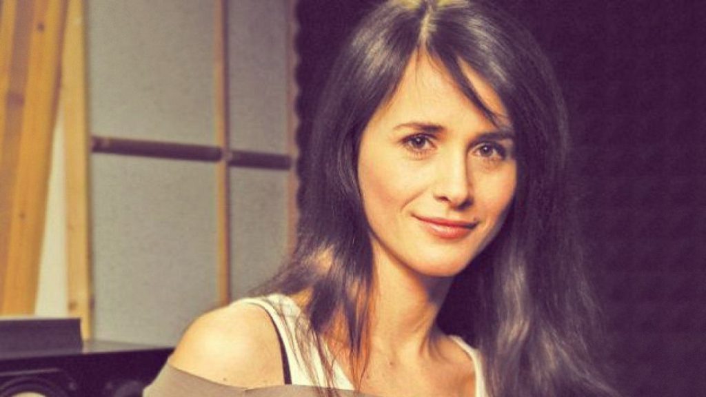 Primele imagini din casa Mădălinei Manole, după moartea acesteia. Ce s-a descoperit:”Exact ca la Elodia”