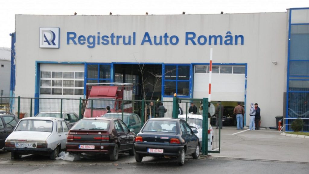 Lovitură pentru samsarii din România! RAR a lansat serviciul care te ferește de țepe