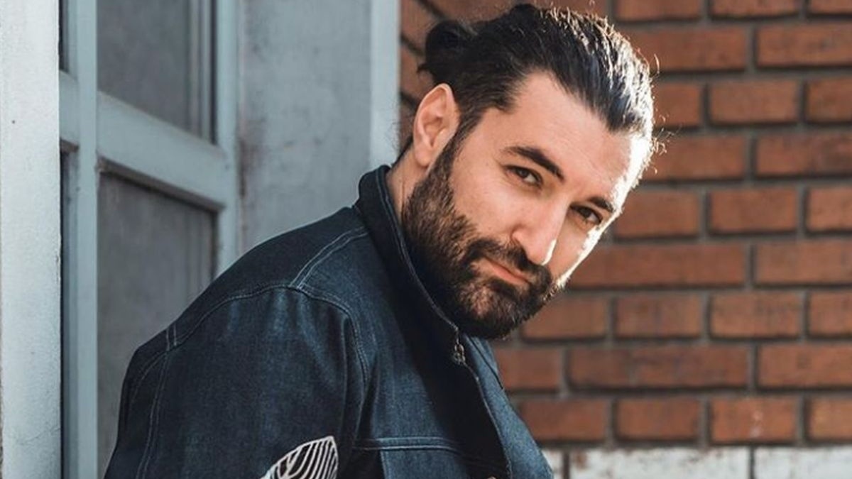 Sursă - AlistMagazine