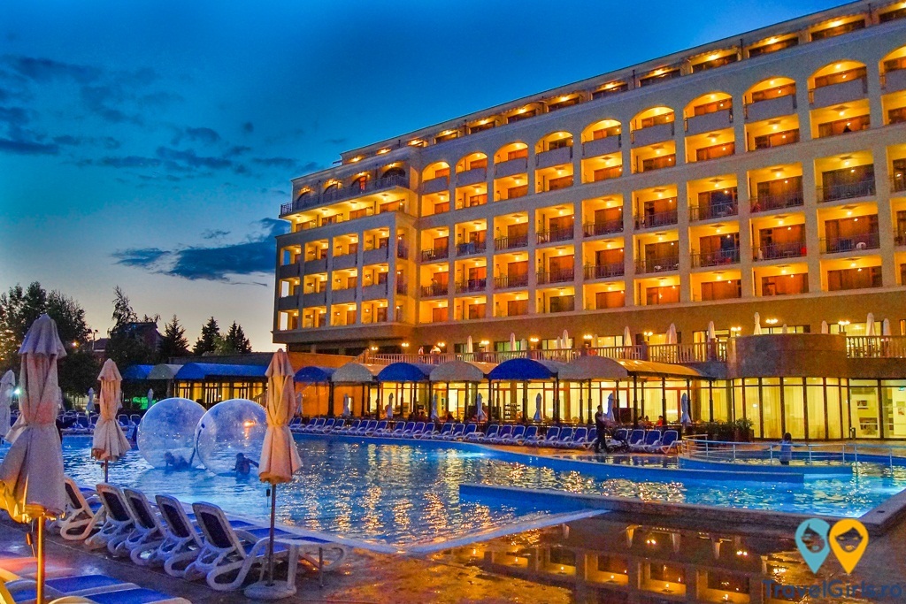 Galerie foto - Poza #2