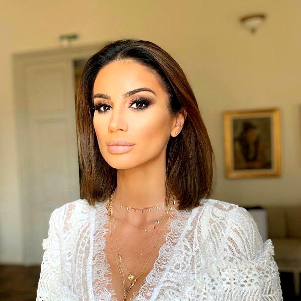 Sursă foto - Wowbiz