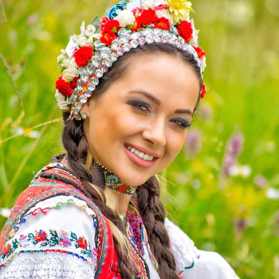 Vlăduța Lupău, acuzată dur chiar de fina ei. ”Ai fost de treabă doar la botez”. Motivul scandalului