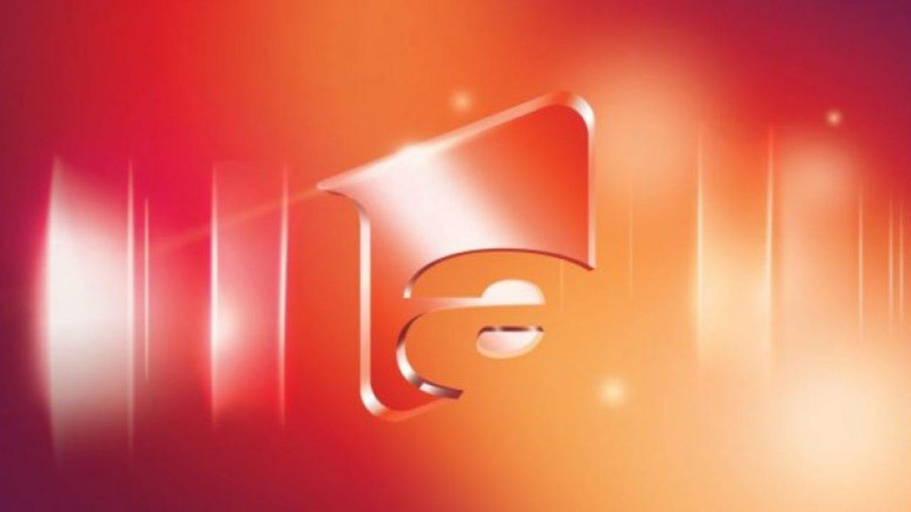 Ce difuzează Antena 1, vineri, 8 mai, de la 20:30, atunci când PRO TV dă Românii Au Talent. Surpriză uriașă pentru fani