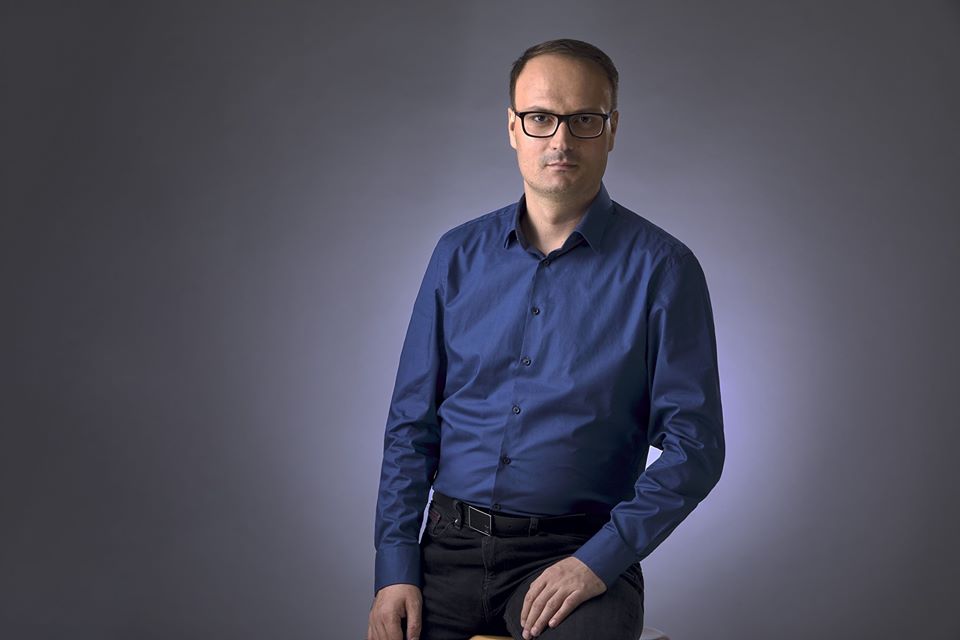 Galerie foto - Poza #3