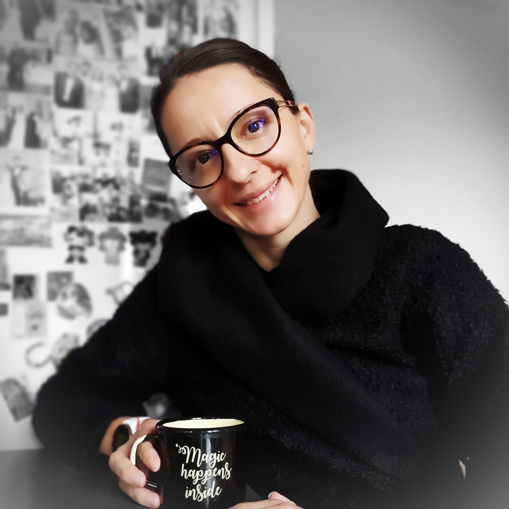 Galerie foto - Poza #3