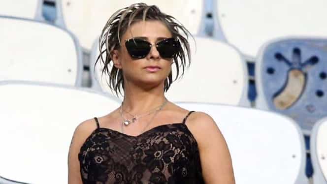 Galerie foto - Poza #3