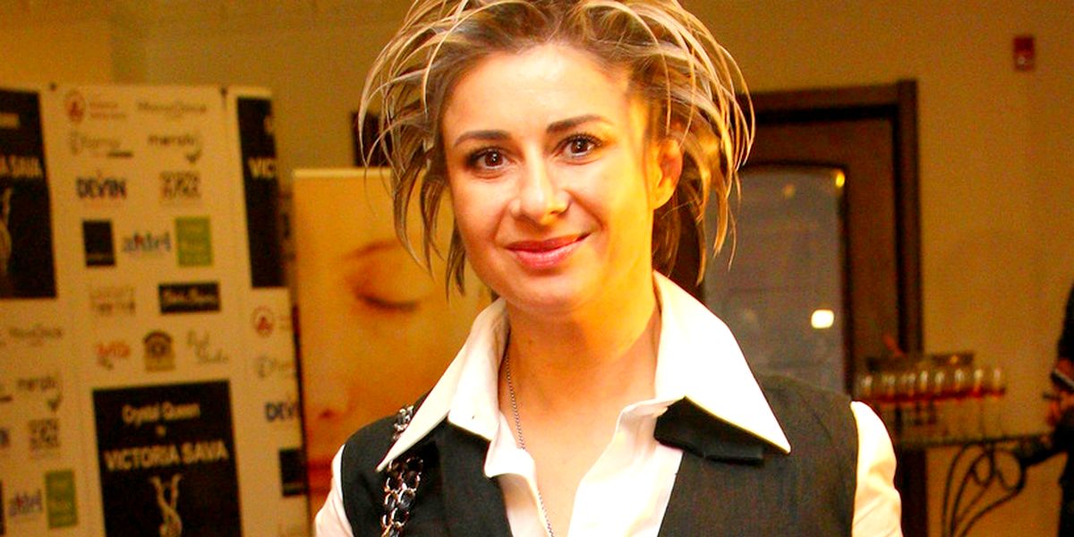 Galerie foto - Poza #2