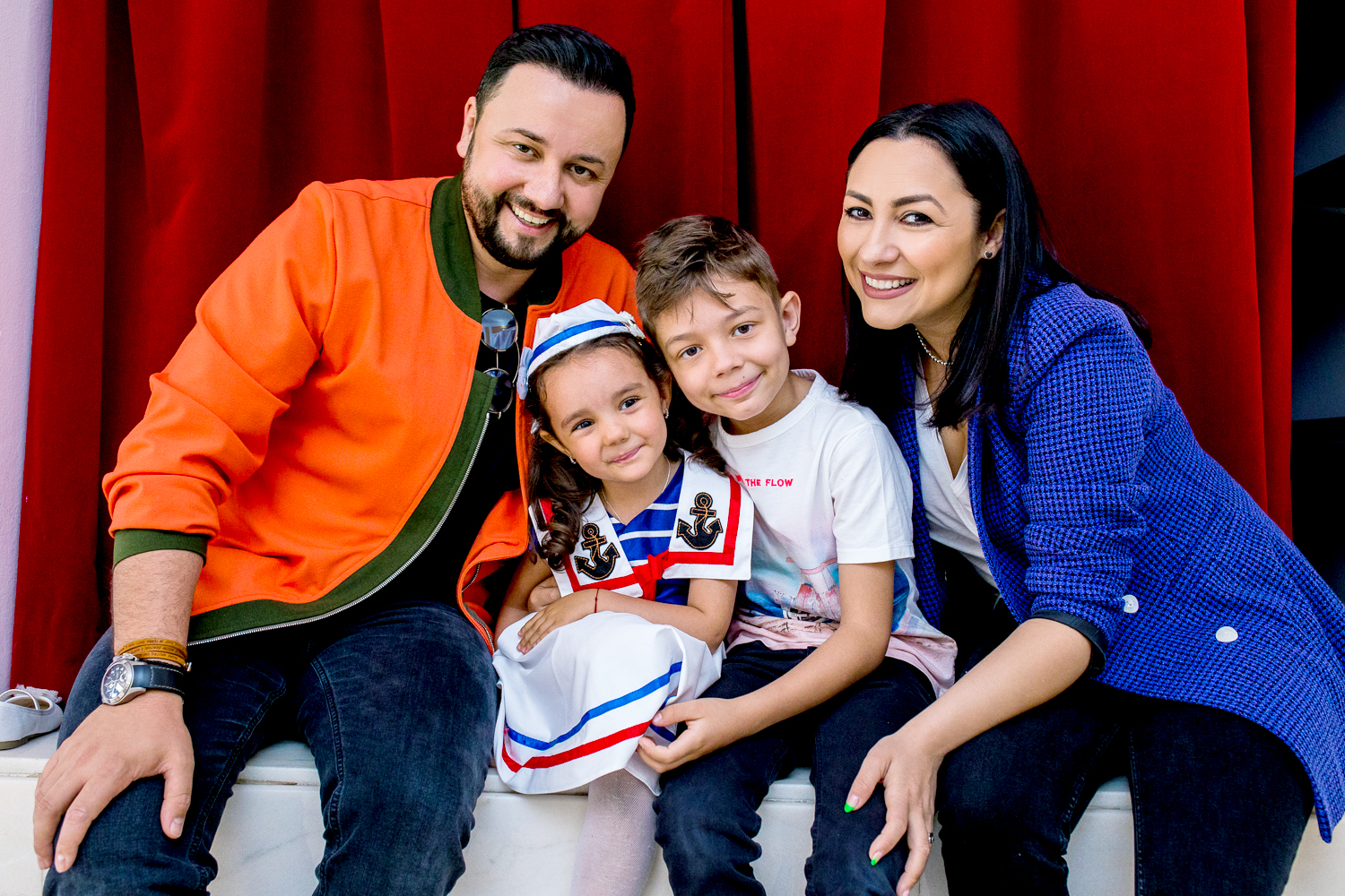 Galerie foto - Poza #1