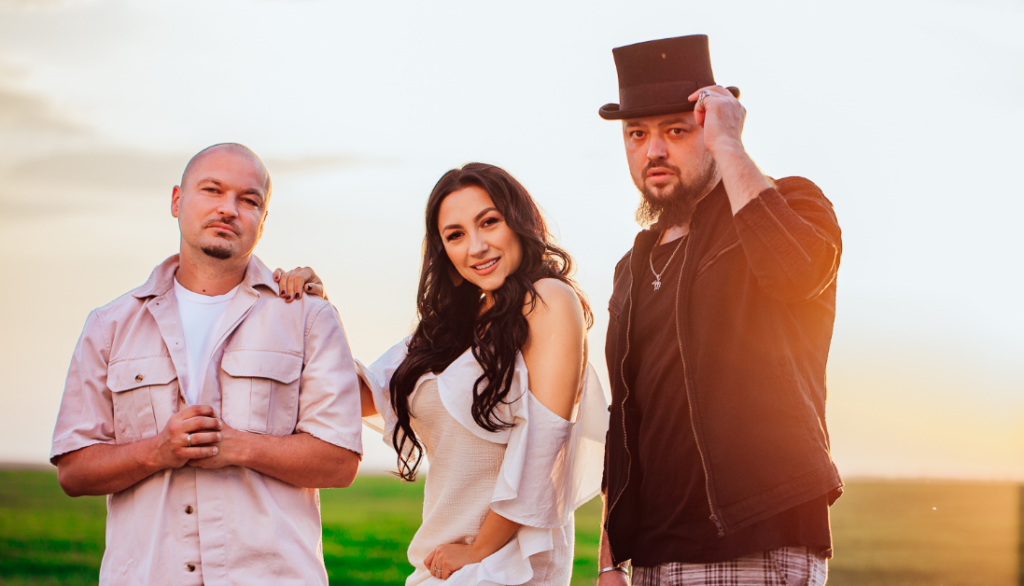 andra, nou videoclip, puya, dorul