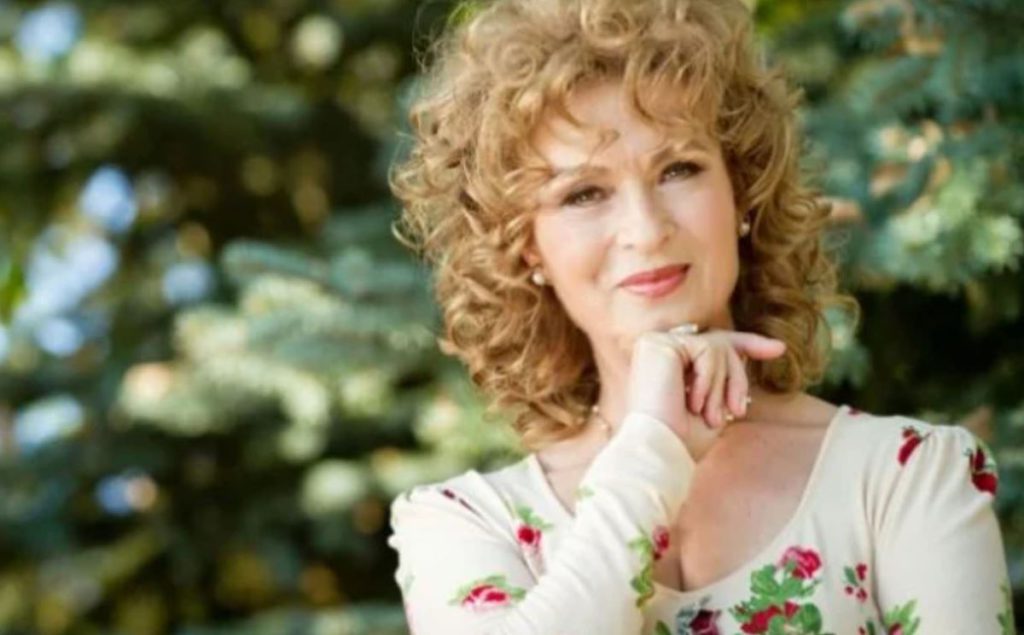 Drama nebănuită a Angelei Similea. Procesul pe care l-a pierdut la 73 de ani