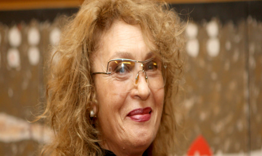 Galerie foto - Poza #3