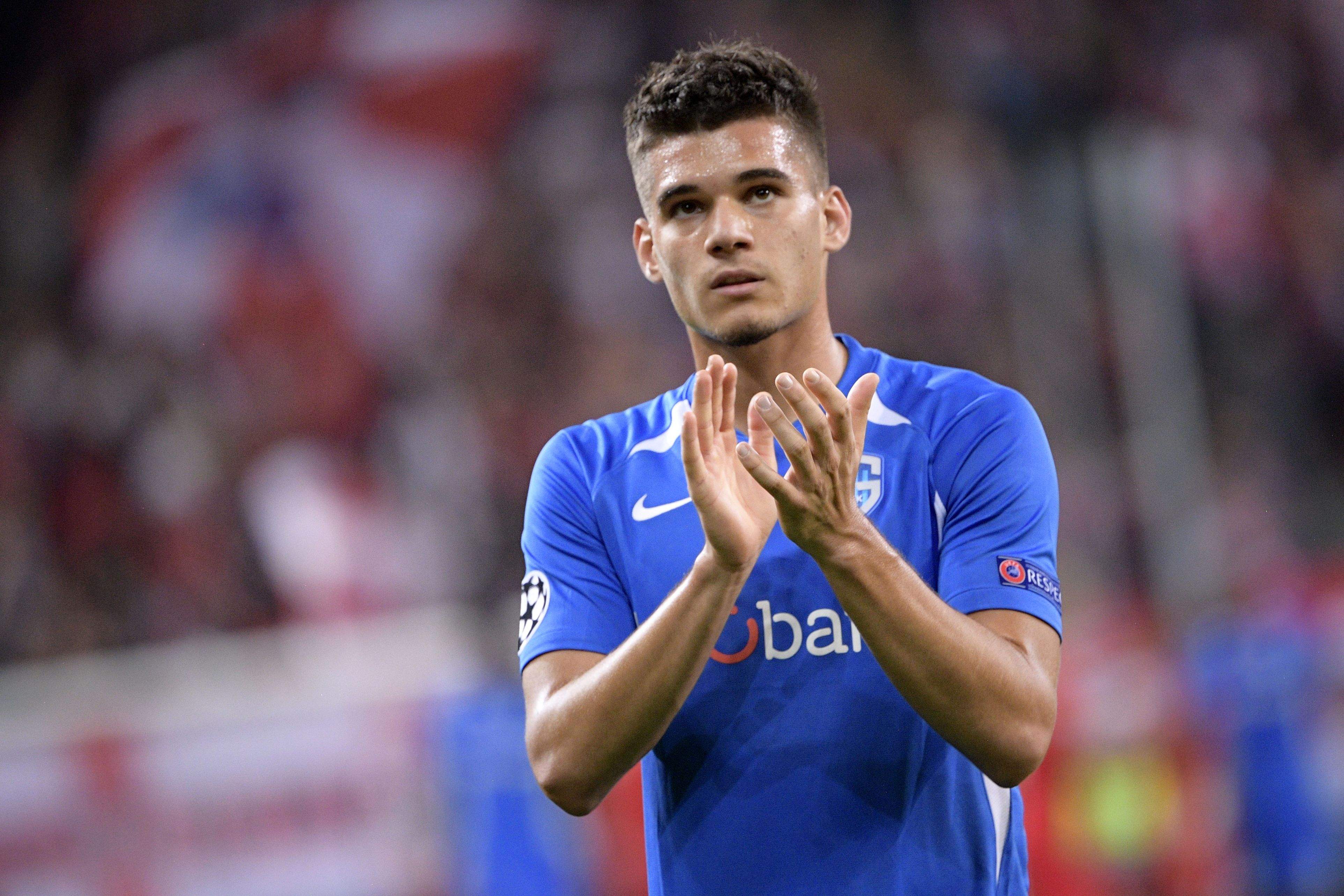 Galerie foto - Poza #3