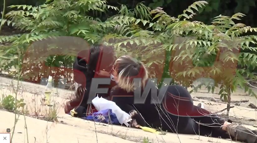 Galerie foto - Poza #2