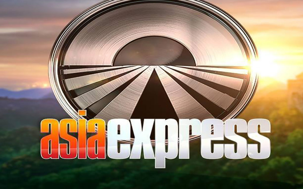 O fostă vedetă a Pro TV va concura la Asia Express. Care sunt primele două echipe în următorul sezon