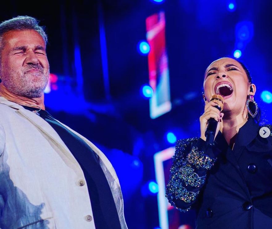 Galerie foto - Poza #2