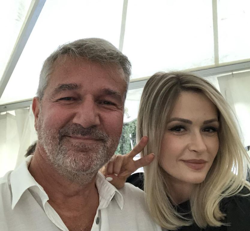 Galerie foto - Poza #3