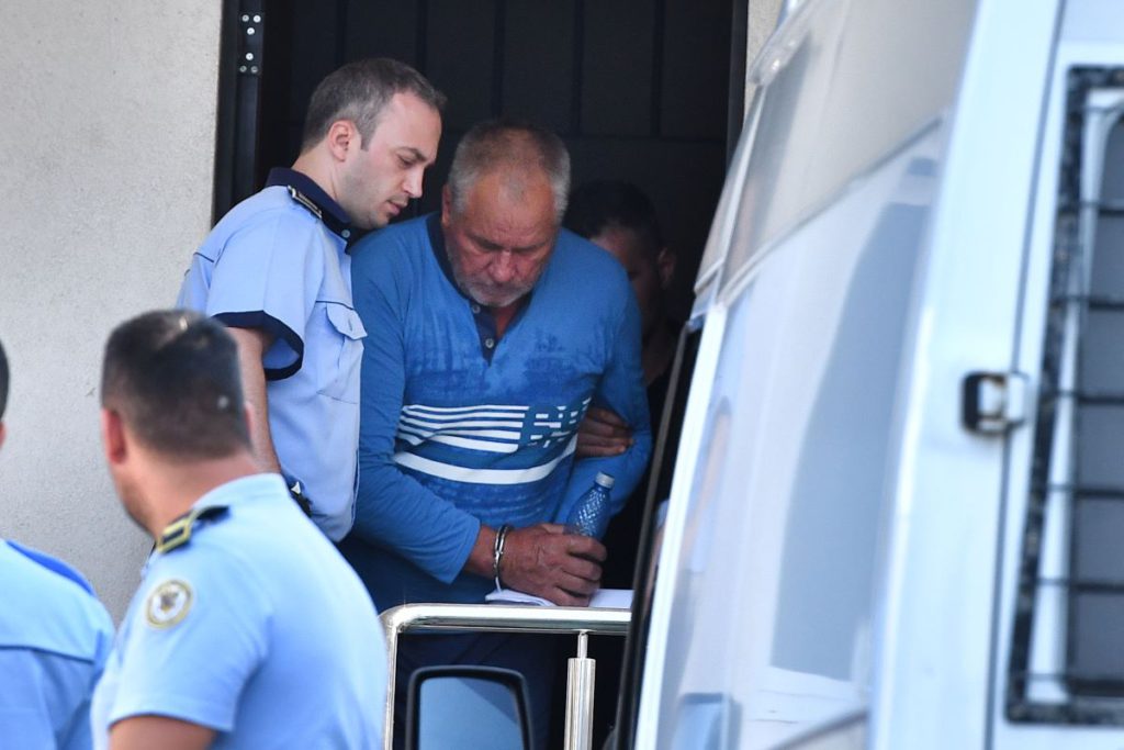 Cazul Caracal: dezvăluiri uimitoare ale avocatei familiei Luizei Melencu. Îi acuză pe oamenii legii, nu pe Dincă