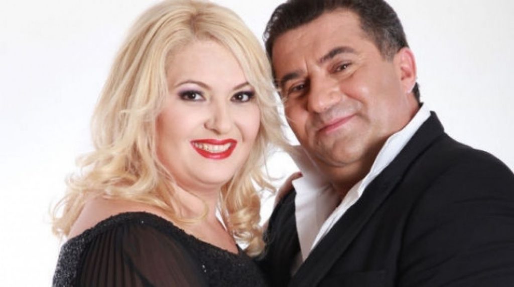 Exclusiv! Lovitură dură pentru Viorica și Ioniță de la Clejani! Diagnosticul crunt pe care i l-au pus medicii fiului lor