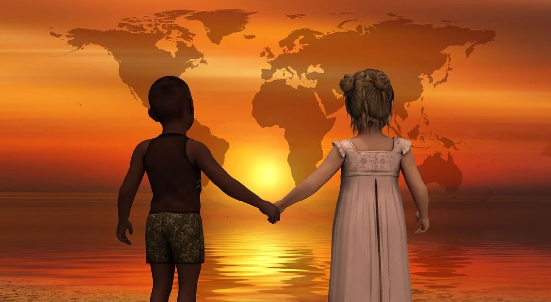 Galerie foto - Poza #2