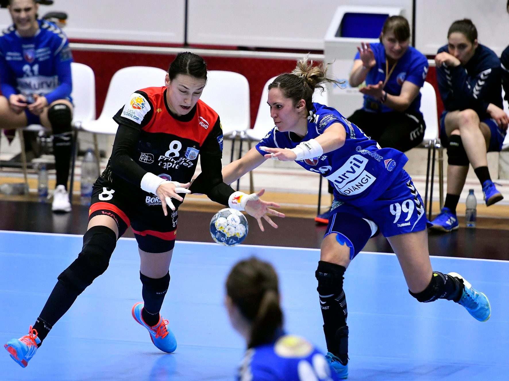 Galerie foto - Poza #1