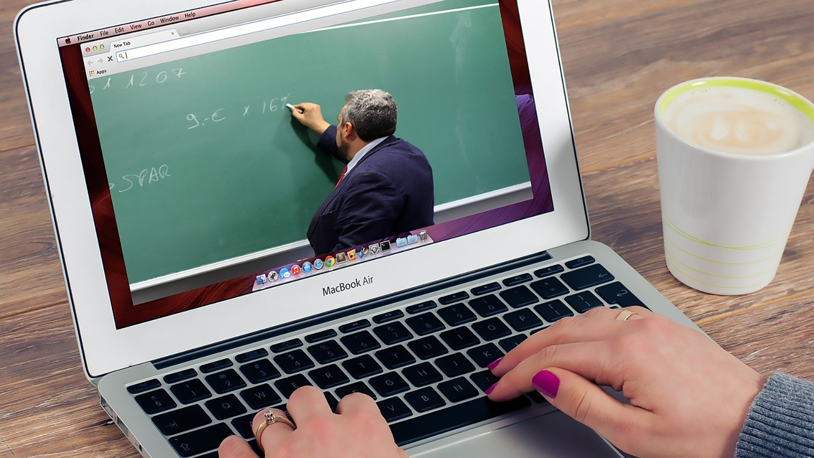 Cum se vor încheia mediile elevilor în anul școlar 2019-2020. Precizări importante de la ministrul Educației